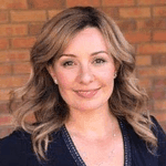 Allison Kluger
